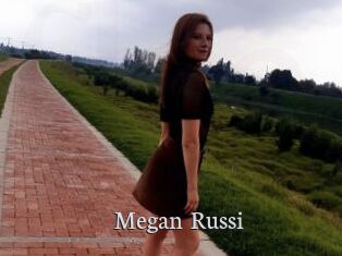 Megan_Russi