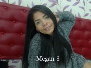 Megan_S