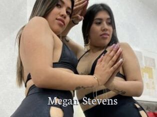 Megan_Stevens