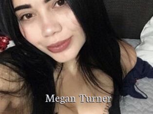 Megan_Turner_