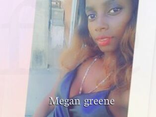 Megan_greene