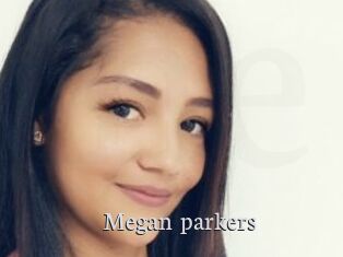 Megan_parkers