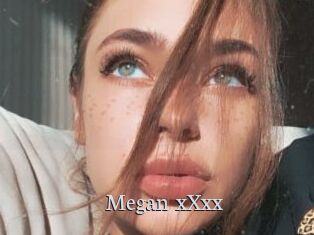Megan_xXxx Free Host Empire