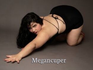Megancuper
