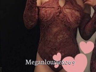 Meganlouisexo69