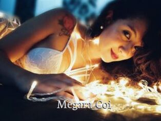 Megara_Coi