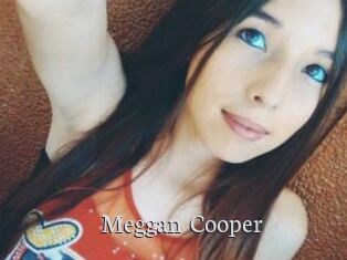 Meggan_Cooper