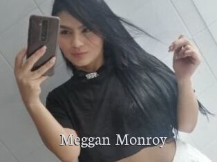 Meggan_Monroy