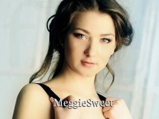 MeggieSweet Free Host Empire
