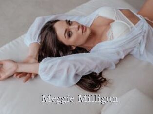Meggie_Milligun