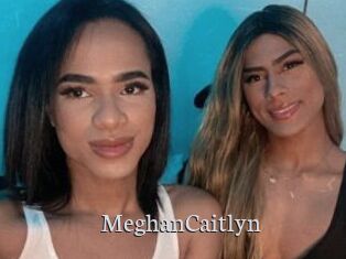MeghanCaitlyn Free Host Empire