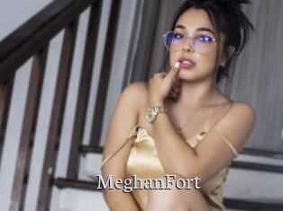 MeghanFort