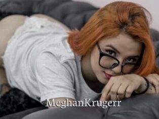 MeghanKrugerr