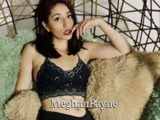 MeghanPayne