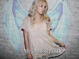 MeghanSlimBB