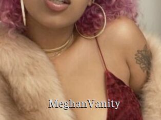 MeghanVanity