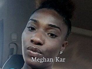 Meghan_Kar Free Host Empire