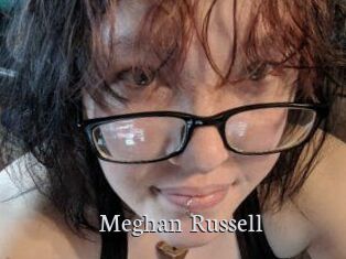 Meghan_Russell