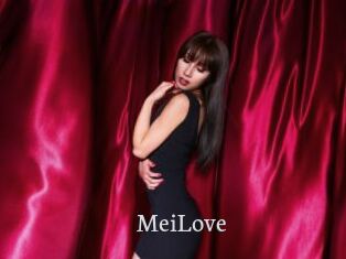 MeiLove