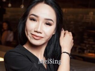 MeiSing