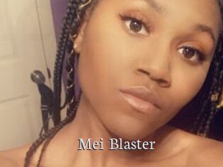 Mei_Blaster