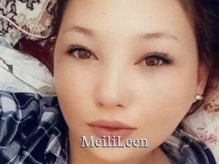 MeiliLeen Free Host Empire
