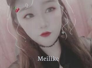 Meilike