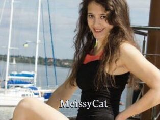 MeissyCat