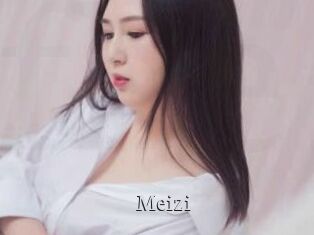 Meizi Free Host Empire