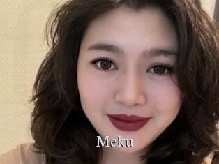 Meku