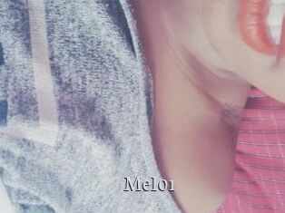 Mel01