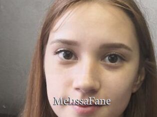 Mel1ssaFane