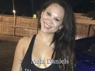 Mela_Daniels