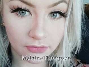 Melaine_Thompson