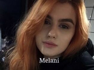 Melani