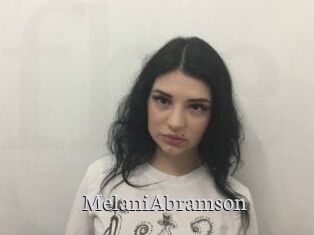 MelaniAbramson