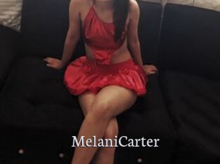 MelaniCarter