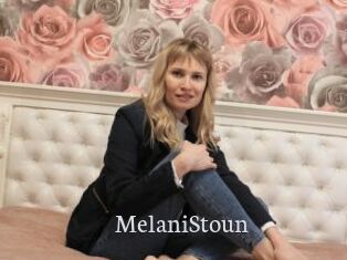 MelaniStoun