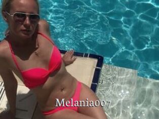 Melania007