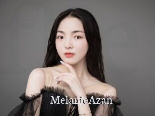 MelanieAzan Free Host Empire