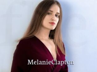 MelanieClapton