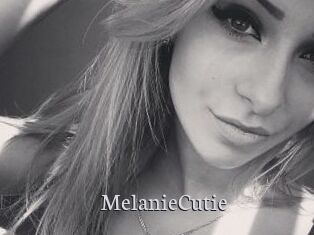 MelanieCutie