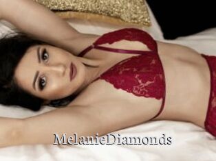MelanieDiamonds