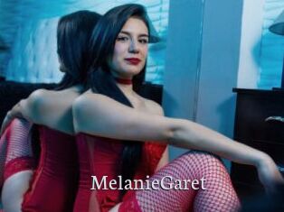 MelanieGaret