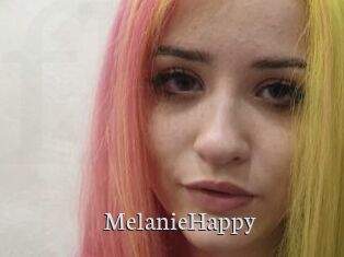 MelanieHappy
