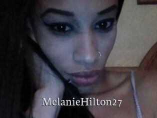 MelanieHilton27