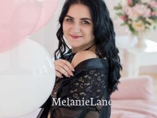 MelanieLane