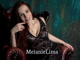 MelanieLima