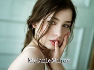 MelanieMilton