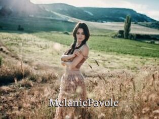 MelaniePavole